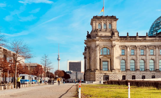 德国大学申请攻略：助你实现留学梦想！ 